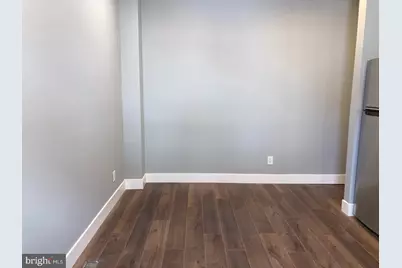 1815 S 23rd Street #1, Philadelphia, PA 19145 - Photo 8