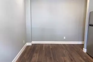 1815 S 23rd St, Philadelphia, PA 19145 - Photo 8