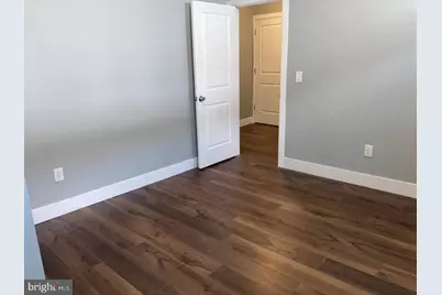 1815 S 23rd Street #1, Philadelphia, PA 19145 - Photo 6