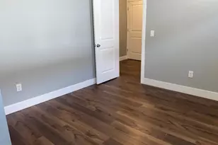 1815 S 23rd St, Philadelphia, PA 19145 - Photo 6