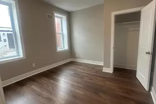 1815 S 23rd St, Philadelphia, PA 19145 - Photo 8