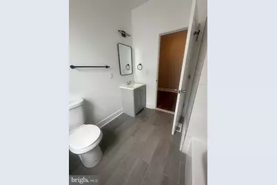 1815 S 23rd Street #1, Philadelphia, PA 19145 - Photo 6