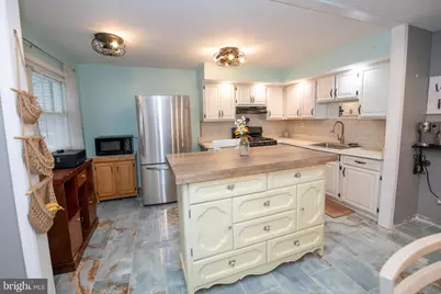 12506 Chilton Road, Philadelphia, PA 19154 - Photo 22