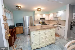 12506 Chilton Rd, Philadelphia, PA 19154 - Photo 22