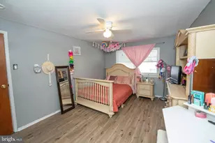 12506 Chilton Rd, Philadelphia, PA 19154 - Photo 38