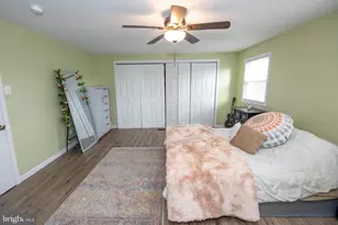 12506 Chilton Rd, Philadelphia, PA 19154 - Photo 24