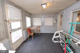 12506 Chilton Rd, Philadelphia, PA 19154 - Photo 50