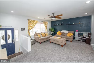 12506 Chilton Road, Philadelphia, PA 19154 - Photo 8