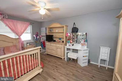 12506 Chilton Road, Philadelphia, PA 19154 - Photo 40