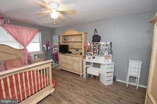 12506 Chilton Rd, Philadelphia, PA 19154 - Photo 40