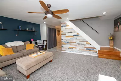 12506 Chilton Road, Philadelphia, PA 19154 - Photo 12