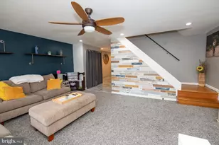 12506 Chilton Rd, Philadelphia, PA 19154 - Photo 12