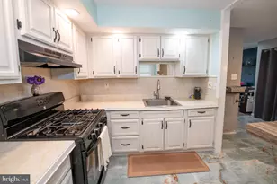 12506 Chilton Rd, Philadelphia, PA 19154 - Photo 14