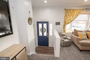 12506 Chilton Rd, Philadelphia, PA 19154 - Photo 6