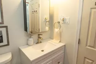 12506 Chilton Rd, Philadelphia, PA 19154 - Photo 30