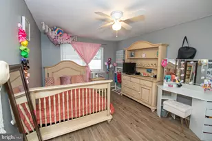 12506 Chilton Rd, Philadelphia, PA 19154 - Photo 36