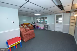 12506 Chilton Rd, Philadelphia, PA 19154 - Photo 44