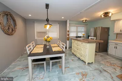 12506 Chilton Road, Philadelphia, PA 19154 - Photo 20