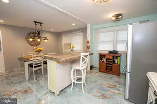 12506 Chilton Rd, Philadelphia, PA 19154 - Photo 16