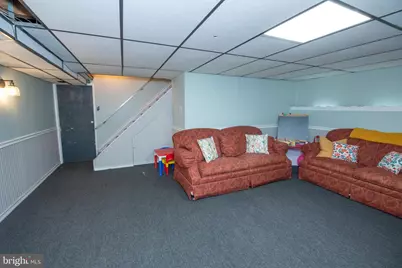 12506 Chilton Road, Philadelphia, PA 19154 - Photo 46