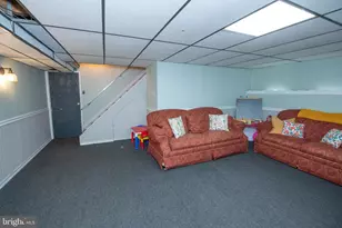 12506 Chilton Rd, Philadelphia, PA 19154 - Photo 46