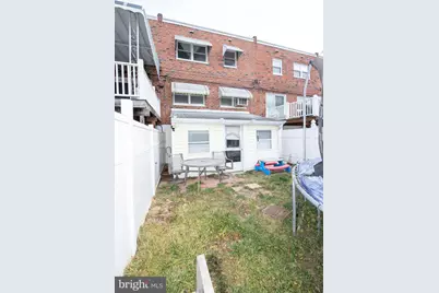 12506 Chilton Road, Philadelphia, PA 19154 - Photo 54