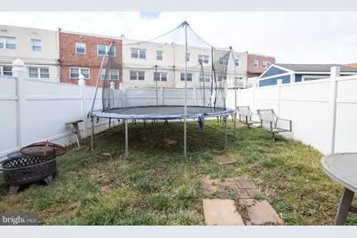 12506 Chilton Road, Philadelphia, PA 19154 - Photo 52