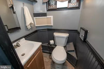 12506 Chilton Road, Philadelphia, PA 19154 - Photo 42