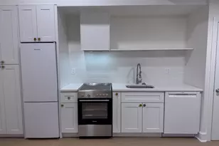 2007 Green St, Philadelphia, PA 19130 - Photo 6