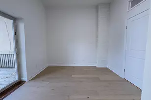 2007 Green St, Philadelphia, PA 19130 - Photo 12