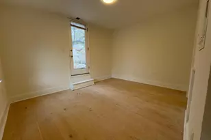 1703 Green St, Philadelphia, PA 19130 - Photo 10