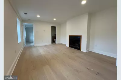 1703 Green Street #UNIT 7, Philadelphia, PA 19130 - Photo 6