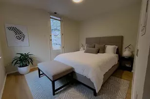 1703 Green St, Philadelphia, PA 19130 - Photo 12