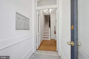 1221 N Franklin St, Philadelphia, PA 19122 - Photo 16