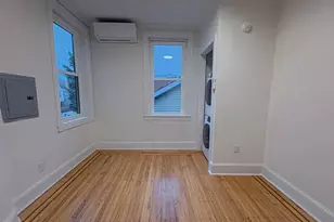 1221 N Franklin St, Philadelphia, PA 19122 - Photo 14