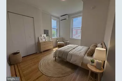 1221 N Franklin Street #UNIT 3F, Philadelphia, PA 19122 - Photo 1