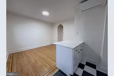 1221 N Franklin Street #UNIT 3F, Philadelphia, PA 19122 - Photo 10