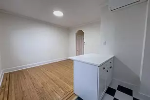 1221 N Franklin St, Philadelphia, PA 19122 - Photo 10