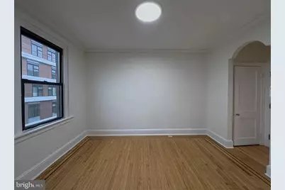 1221 N Franklin Street #UNIT 3F, Philadelphia, PA 19122 - Photo 8