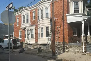 5327 Race St, Philadelphia, PA 19139 - Photo 1