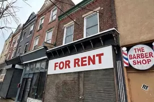 4250 Lancaster Ave, Philadelphia, PA 19104 - Photo 1