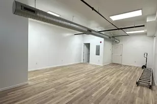 4250 Lancaster Ave, Philadelphia, PA 19104 - Photo 1