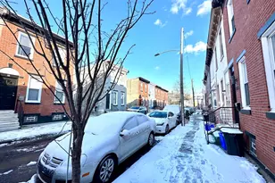 2514 W Seybert St, Philadelphia, PA 19121 - Photo 38