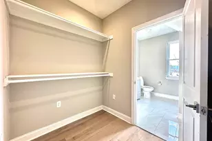 2514 W Seybert St, Philadelphia, PA 19121 - Photo 28