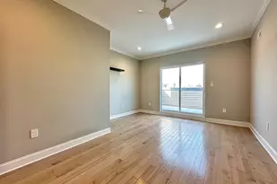 2514 W Seybert St, Philadelphia, PA 19121 - Photo 24