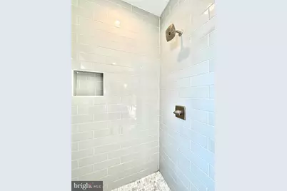 2514 W Seybert Street, Philadelphia, PA 19121 - Photo 30