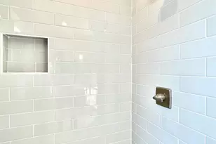 2514 W Seybert St, Philadelphia, PA 19121 - Photo 30