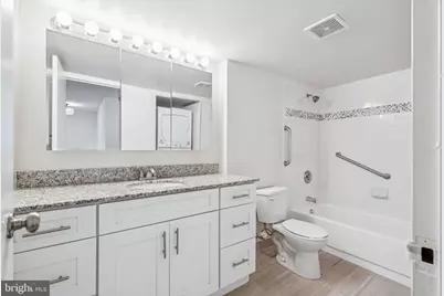 1420 Locust Street #28P, Philadelphia, PA 19102 - Photo 12