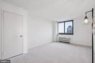 1420 Locust St, Philadelphia, PA 19102 - Photo 10
