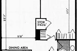 1420 Locust St, Philadelphia, PA 19102 - Photo 16